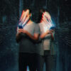 The Antisocial Network: la macchina della disinformazione