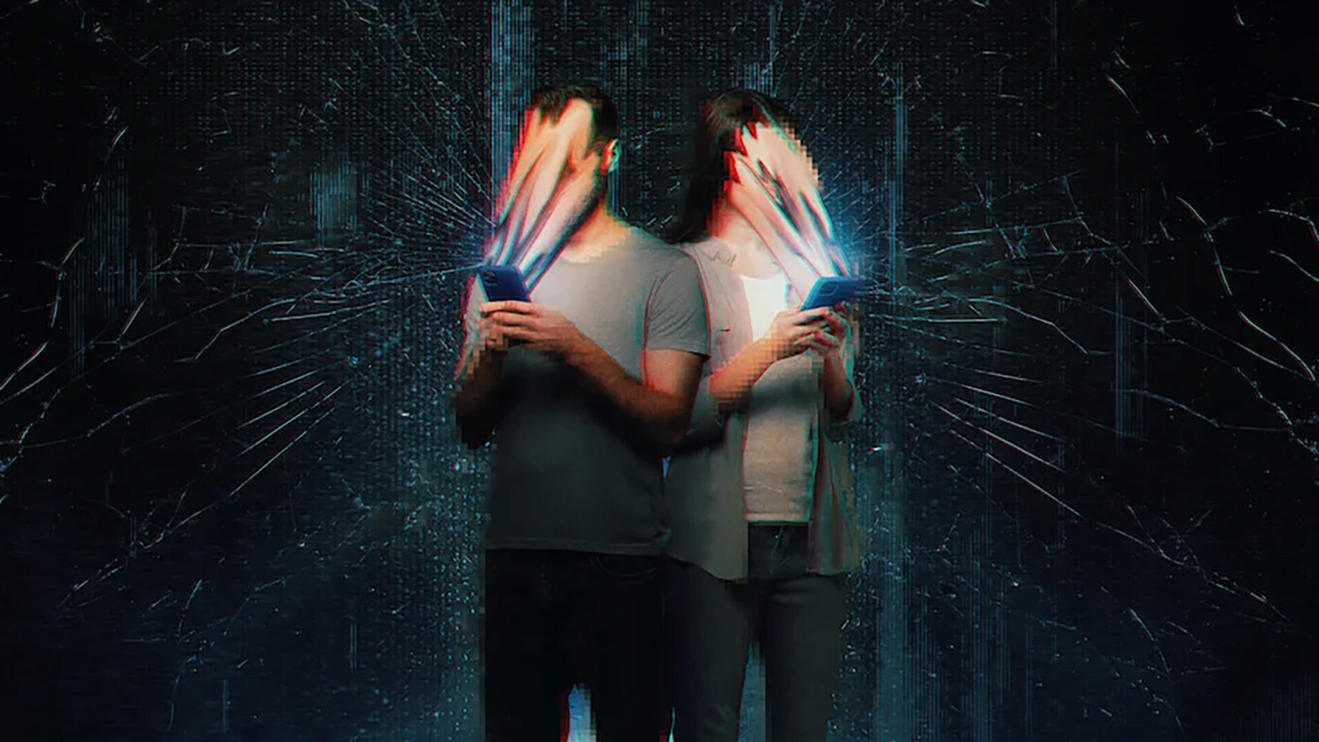 The Antisocial Network: la macchina della disinformazione