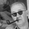 John Ford