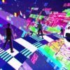 The Antisocial Network: la macchina della disinformazione