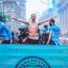 Together: alla conquista del Triplete