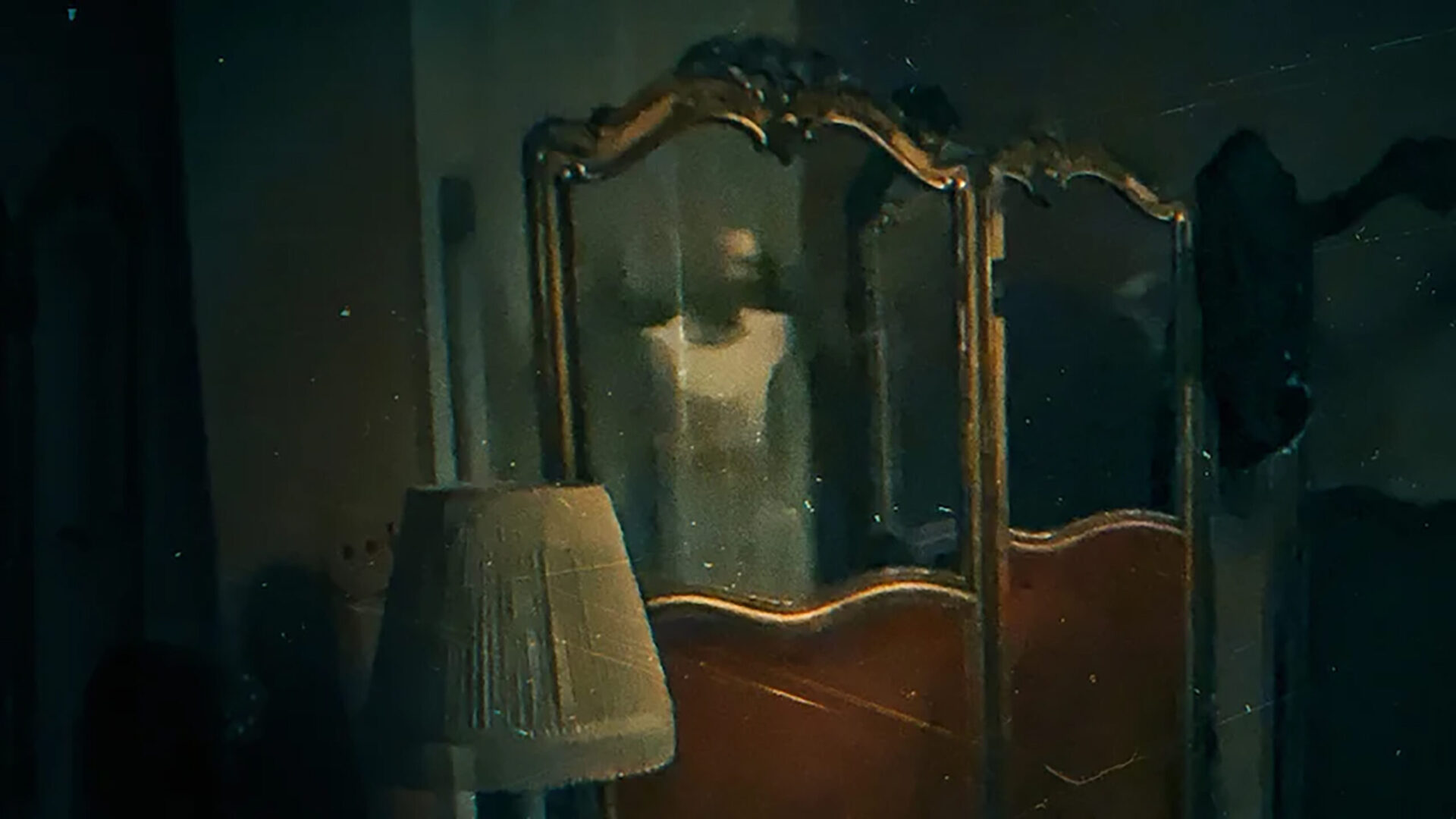 Files of the Unexplained: fenomeni inspiegabili