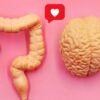 Hack Your Health: i segreti dell'alimentazione