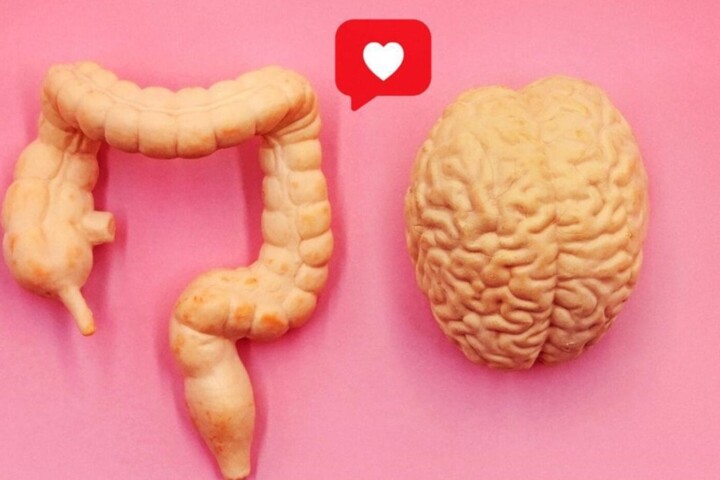 Hack Your Health: i segreti dell'alimentazione