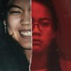 What Jennifer Did: il caso Jennifer Pan