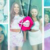 Dancing for the Devil: storia di una setta su TikTok