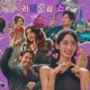 Super Rich in Korea