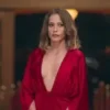 Thank You, Next