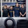 Tires