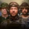Toughest Forces on Earth: unità al servizio del pianeta