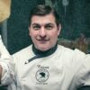 El Rey del Cachopo: i crimini di César Román