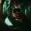 Ashley Madison: sesso, scandali e bugie