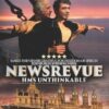 NewsRevue