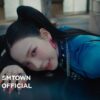 aespa 에스파 'Supernova' MV