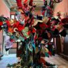 "L'albero della vita" by Carla Tolomeo