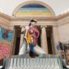 grace - tate britain