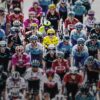 Tour de France: sulla scia dei campioni