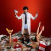 Doctor Climax