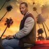Un piedipiatti a Beverly Hills: Axel F