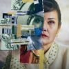 Nelma Kodama: la regina del denaro sporco