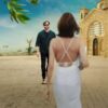 Find Me Falling - Un'isola dove innamorarsi