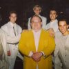 Dirty Pop: la truffa delle boy band
