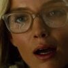 Annabelle Wallis