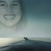American Murder: il caso Laci Peterson