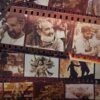 Modern Masters: SS Rajamouli