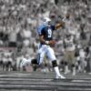 Untold: L'omicidio di Air McNair