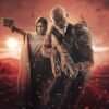 Rebel Moon - Chapter One: Chalice of Blood