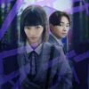 Renai Battle Royale
