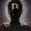 Worst Ex Ever - Relazioni fatali