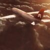The Kandahar Hijack: il dirottamento del volo IC 814
