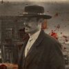 The Cowboy War: la sparatoria all'O.K. Corral