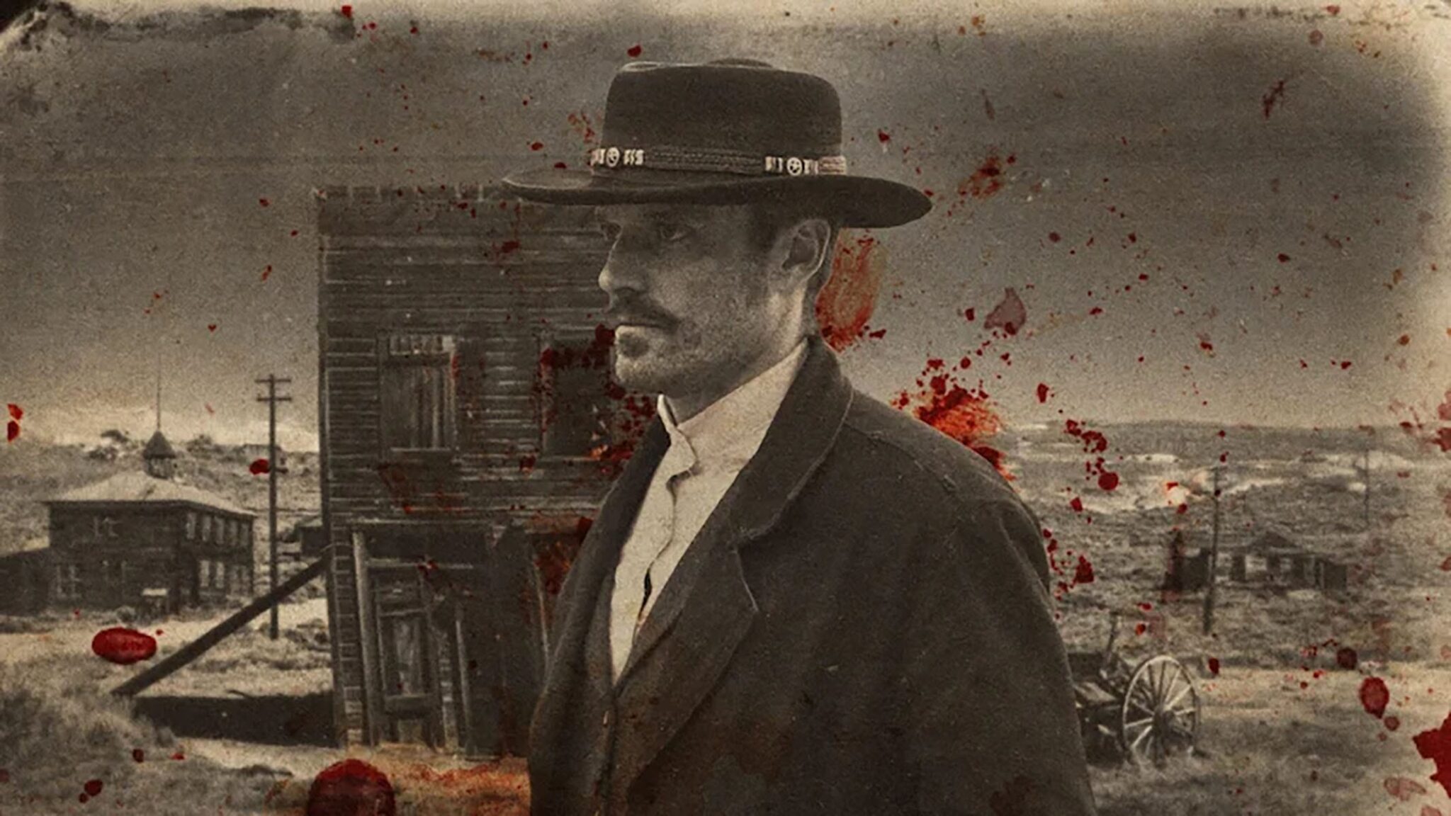 The Cowboy War: la sparatoria all'O.K. Corral