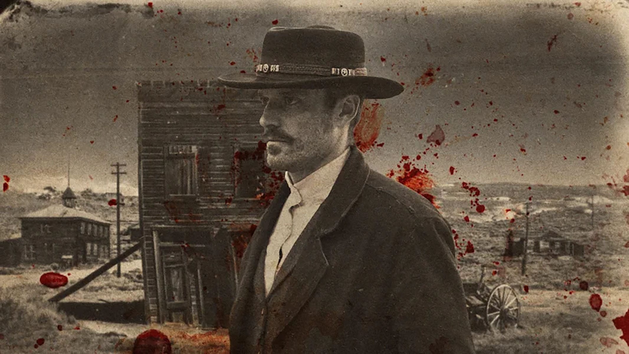 The Cowboy War: la sparatoria all'O.K. Corral