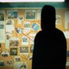 Untold: i segnali segreti del football