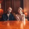 Il divorzio - Netflix
