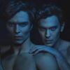 Monsters: La storia di Lyle ed Erik Menendez. Serie e Netflix