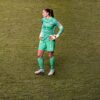 Untold: La storia di Hope Solo