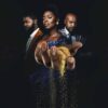 Blood Legacy - Netflix
