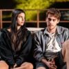 Tutto chiede salvezza - Netflix