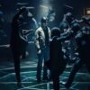 La creatura di Gyeongseong - Netflix