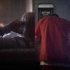 Jailbreak: L'amore in fuga - Netflix