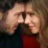 Nobody Wants This - Netflix