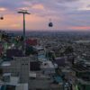 Los Reyes de oriente - Netflix