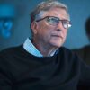 What's Next? Verso il futuro con Bill Gates Netflix