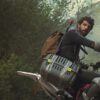 Apocalisse Z - Il principio della fine - Prime Video