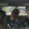 Brothers - Prime Video